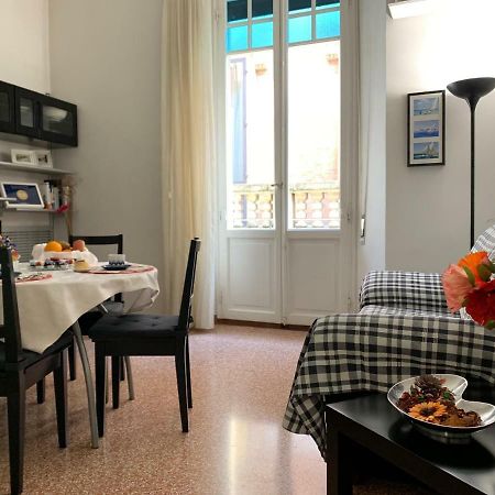 볼로냐 Temporary House Oberdan 아파트 외부 사진