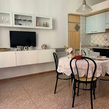 볼로냐 Temporary House Oberdan 아파트 외부 사진