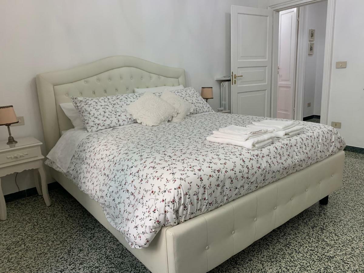 볼로냐 Temporary House Oberdan 아파트 외부 사진