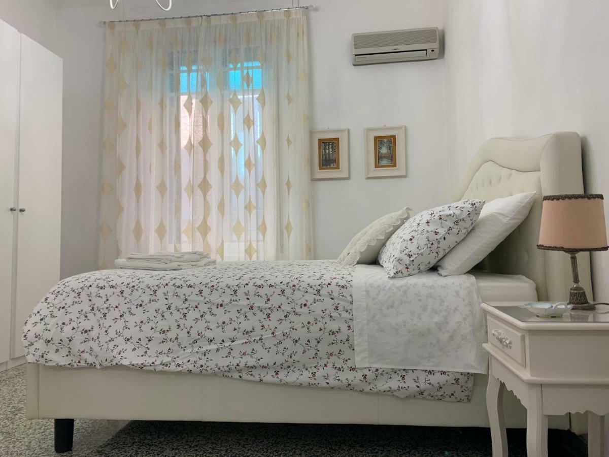 볼로냐 Temporary House Oberdan 아파트 외부 사진
